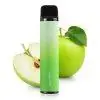 elfbar 2500 sour apple