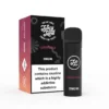 Juicy Jane Pod Pod Cherry Cola 2% Nicotine | Best Disposable Vape