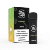 Juicy Jane Pod Pod Gummy Bear 2% Nicotine | Best Disposable Vape