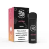 Juicy Jane Pod Pod Juicy Peach 2% Nicotine | Best Disposable Vape