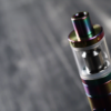 Find the best vape tank for flavor!