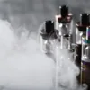 Find the best compact vape mod!