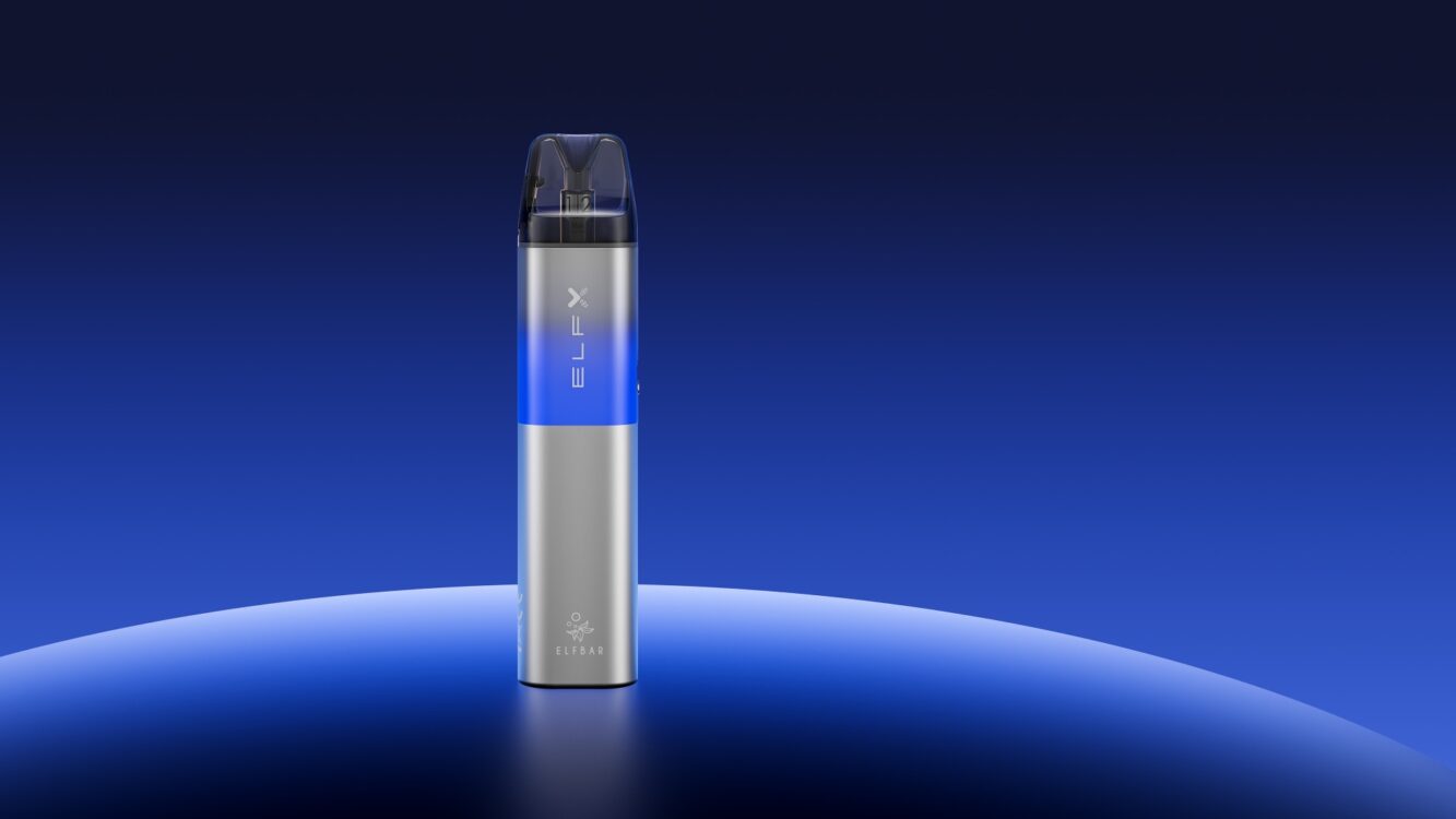 Find out why your disposable vape keeps clogging and what you can do to resolve the issue.