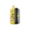 Elfbar Gh23000 Pineapple Ice 1